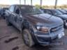 2019 FORD RANGER CD 
