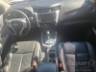 2021 NISSAN FRONTIER CD 