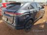 2025 HONDA HR-V 
