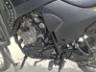 2023 YAMAHA XTZ 250 