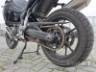 2025 BMW F 800 