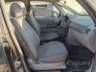 2007 CHEVROLET MERIVA 