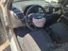 2026 FIAT STRADA 