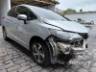 2016 HONDA FIT 