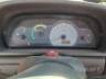 2011 FIAT UNO 