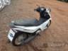 2026 HONDA BIZ 125 
