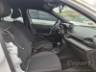 2026 FIAT PULSE 