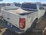 2015 CHEVROLET S10 CABINE DUPLA 