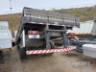 2021 MERCEDES BENZ ATEGO 