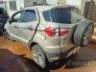 2016 FORD ECOSPORT 