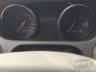 2016 LAND ROVER DISCOVERY SPORT 
