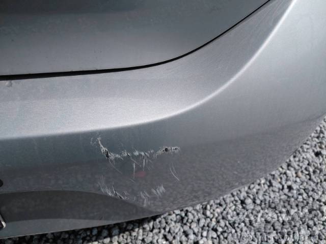 2015 RENAULT SANDERO 