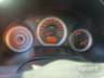 2010 HONDA CITY 