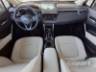 2026 TOYOTA COROLLA CROSS 