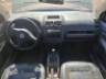 2006 VOLKSWAGEN POLO SEDAN 