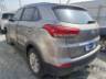 2021 HYUNDAI CRETA 