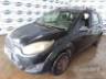 2012 FORD FIESTA 