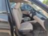 2019 BMW X1 