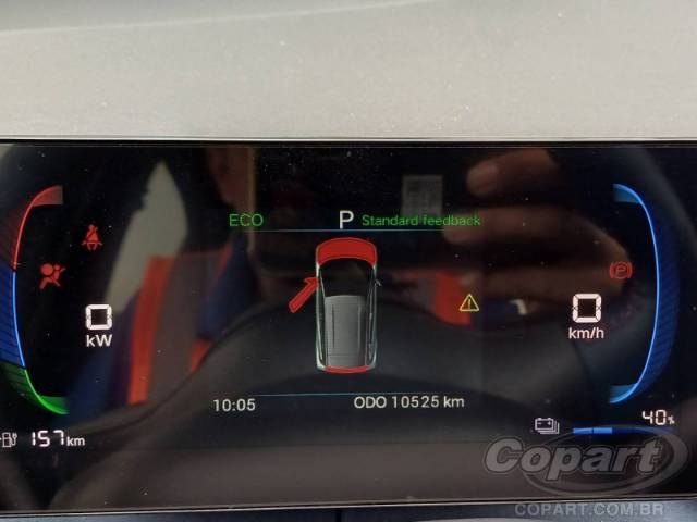 2025 BYD DOLPHIN MINI 