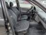 2012 CHEVROLET CLASSIC 