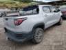 2023 FIAT STRADA CD 