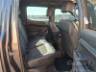2026 FORD RANGER CD 