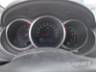 2012 SUZUKI GRAND VITARA 