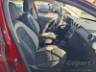 2015 CITROEN C3 