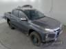 2025 MITSUBISHI L200 TRITON 