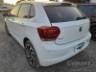 2020 VOLKSWAGEN POLO 
