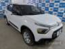 2025 CITROEN C3 