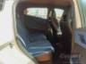 2025 BYD DOLPHIN MINI 