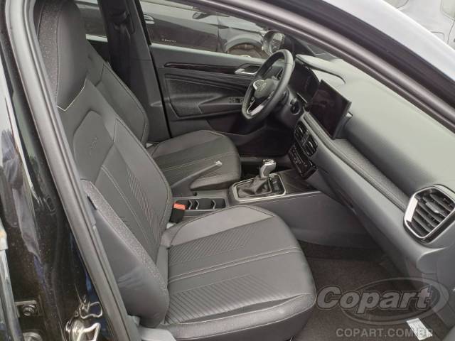 2026 VOLKSWAGEN Tera 
