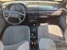 1994 FIAT ELBA 