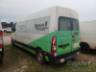 2022 RENAULT MASTER FURGAO 