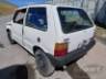2003 FIAT UNO 