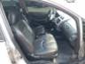 2004 HONDA FIT 