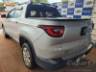 2017 FIAT TORO 
