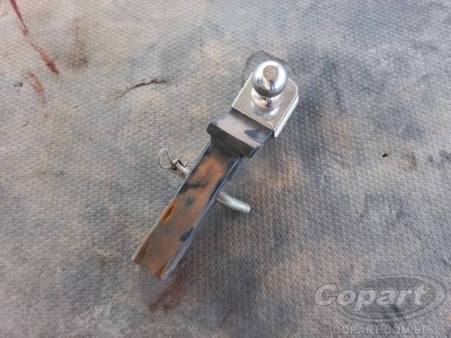 2023 TOYOTA HILUX CD 