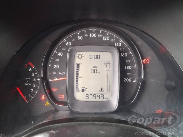2025 FIAT FIORINO FURGAO 