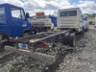 2014 IVECO DAILY CHASSI 