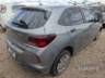 2025 CHEVROLET ONIX 