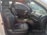 2013 KIA SPORTAGE 