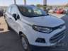 2014 FORD ECOSPORT 