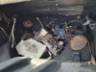 1997 SEAT CORDOBA 