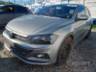 2020 VOLKSWAGEN POLO 