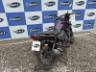 2024 YAMAHA FAZER 
