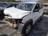2022 RENAULT KWID 