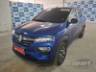 2025 RENAULT KWID 