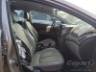2019 HYUNDAI HB20S 